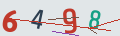 verifycode